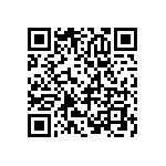 PSMN2R6-30YLC-115 QRCode