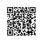 PSMN2R7-30BL-118 QRCode