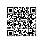 PSMN2R8-40BS-118 QRCode