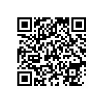 PSMN3R0-30MLC-115 QRCode