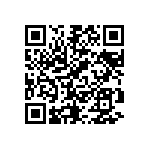 PSMN3R2-30YLC-115 QRCode