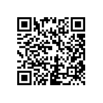 PSMN3R3-80BS-118 QRCode