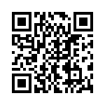 PSMN3R5-25MLDX QRCode