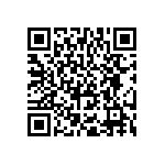 PSMN3R5-80PS-127 QRCode