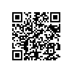 PSMN3R9-25MLC-115 QRCode