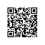 PSMN4R0-40YS-115 QRCode