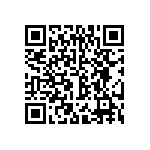 PSMN4R3-30BL-118 QRCode