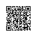 PSMN4R3-30PL-127 QRCode