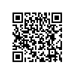 PSMN4R4-80BS-118 QRCode