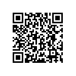 PSMN4R6-100XS-127 QRCode