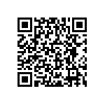 PSMN4R8-100PSEQ QRCode