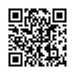 PSMN5R4-25YLDX QRCode