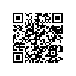 PSMN5R6-100XS-127 QRCode