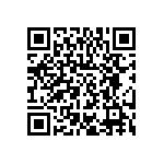 PSMN5R8-40YS-115 QRCode