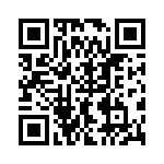 PSMN6R3-120ESQ QRCode