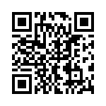 PSMN7R5-30MLDX QRCode