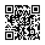 PSMN7R6-60XSQ QRCode