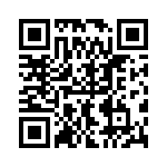 PSMN7R8-120PSQ QRCode