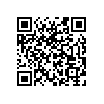 PSMN8R0-40BS-118 QRCode