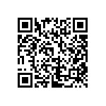 PSMN8R5-60YS-115 QRCode