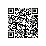 PSMN8R7-100YSFQ QRCode