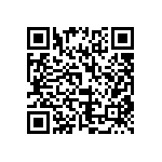 PSMN9R0-30YL-115 QRCode