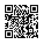 PSMP-MSSB-CSB QRCode