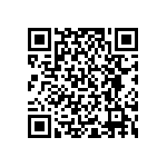 PSMP-MSSB-PCT1R QRCode