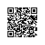 PSP01-082A-103B1 QRCode