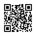 PSP11AKB-15R QRCode