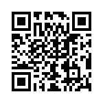 PSP11AKB-220R QRCode