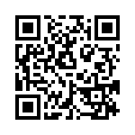 PSP11AKB-33R QRCode