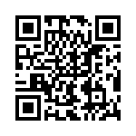 PSP400JB-100K QRCode