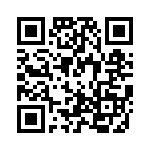 PSP400JB-180R QRCode