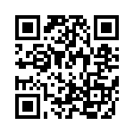 PSP400JB-18R QRCode