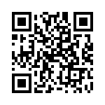 PSP400JB-1K2 QRCode