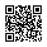 PSP400JB-22R QRCode