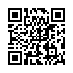 PSP400JB-2K2 QRCode