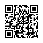 PSP400JB-3R3 QRCode