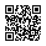 PSP400JB-5R6 QRCode