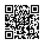 PSP400JB-75R QRCode