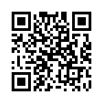 PSP400KB-0R1 QRCode