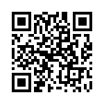 PSP500JB-1K QRCode