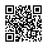 PSP500JB-1K5 QRCode