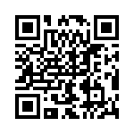 PSP500JB-470R QRCode