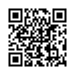 PSP500JB-75R QRCode