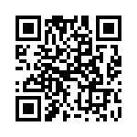 PSP500JR-1R QRCode