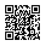 PSP500JR-2K7 QRCode