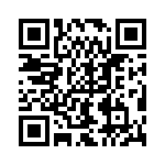 PSP500JR-4K7 QRCode