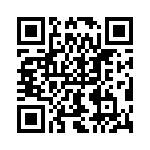 PSP700JB-27R QRCode